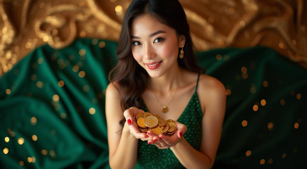 aladdin 99 Apa yang Ada di Kasino aladdin 99